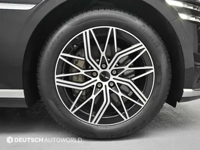 Genesis G90 2023, 160729 км, за 28358.03 USD - фото 19