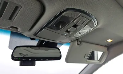 Hyundai Sonata 2015, 204154 км, за 5616.12 USD - фото 16