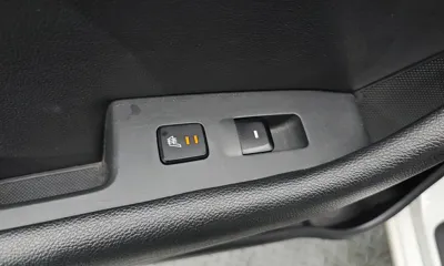 Hyundai Sonata 2015, 204154 км, за 5616.12 USD - фото 18
