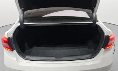 Hyundai Sonata 2015, 204154 км, за 5616.12 USD - фото 20