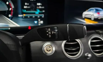 Mercedes-Benz E-Class 2017, 61757 км, за 13576.15 USD - фото 9