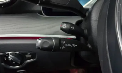 Mercedes-Benz E-Class 2017, 61757 км, за 13576.15 USD - фото 14