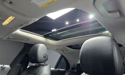 Mercedes-Benz E-Class 2017, 61757 км, за 13576.15 USD - фото 17