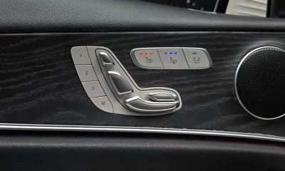 Mercedes-Benz E-Class 2017, 61757 км, за 13576.15 USD - фото 18