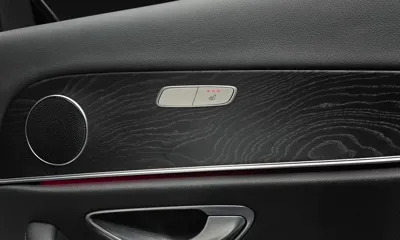 Mercedes-Benz E-Class 2017, 61757 км, за 13576.15 USD - фото 20