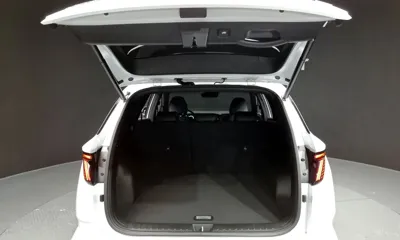 Hyundai Tucson 2023, 11229 км, за 19801.31 USD - фото 20