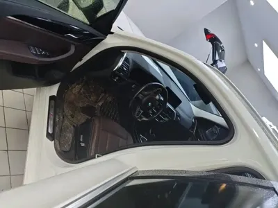 BMW X3 2020, 73500 км, за 18562.94 USD