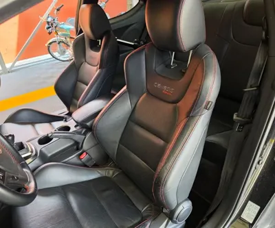 Hyundai Genesis 2014, 176000 км, за 8533.54 USD - фото 10