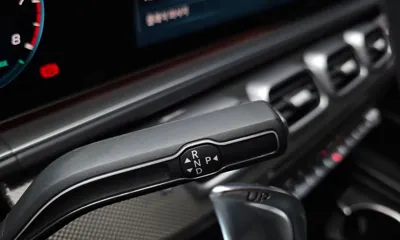 Mercedes-Benz GLE-Class 2023, 27172 км, за 69060.79 USD - фото 9
