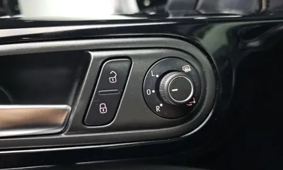 Volkswagen Beatle
