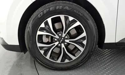 Kia Canival 2023, 47866 км, за 20986.74 USD