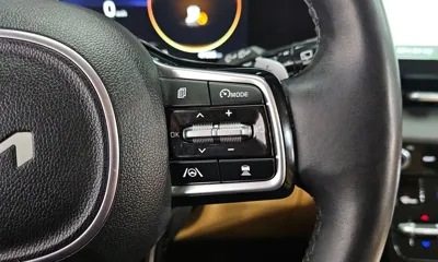 Kia Canival 2023, 47866 км, за 20986.74 USD - фото 17