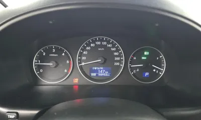 Hyundai Starex 2017, 183932 км, за 5089.9 USD - фото 8