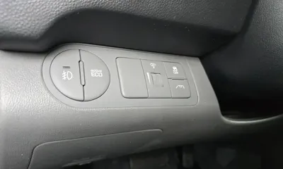 Hyundai Starex 2017, 183932 км, за 5089.9 USD - фото 16