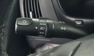 Hyundai Starex 2017, 183932 км, за 5089.9 USD - фото 17