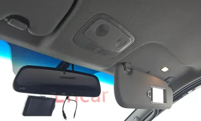 Hyundai Starex 2017, 183932 км, за 5089.9 USD - фото 18