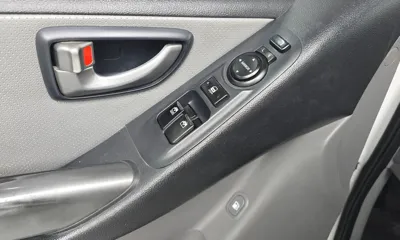 Hyundai Starex 2017, 183932 км, за 5089.9 USD - фото 19
