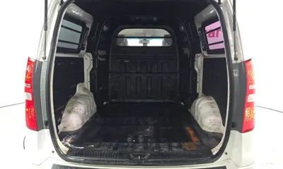 Hyundai Starex 2017, 183932 км, за 5089.9 USD - фото 20