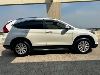 Honda CR-V 2015, 92000 км, за 6356.56 USD