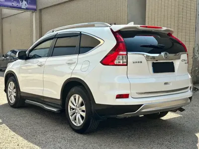 Honda CR-V 2015, 92000 км, за 6356.56 USD - фото 7