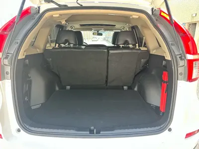 Honda CR-V 2015, 92000 км, за 6356.56 USD - фото 15