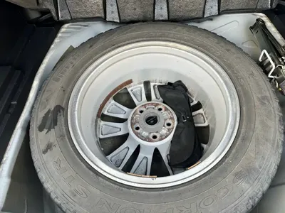 Honda CR-V 2015, 92000 км, за 6356.56 USD - фото 16