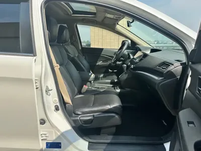 Honda CR-V 2015, 92000 км, за 6356.56 USD - фото 18
