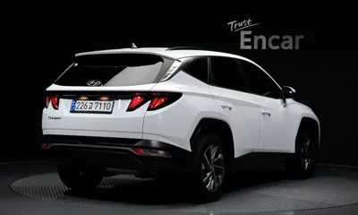 Hyundai Tucson 2021, 114031 км, за 10863.92 USD