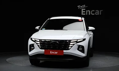 Hyundai Tucson 2021, 114031 км, за 10863.92 USD