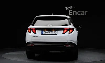 Hyundai Tucson 2021, 114031 км, за 10863.92 USD