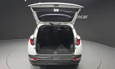 Hyundai Tucson 2021, 114031 км, за 10863.92 USD - фото 20