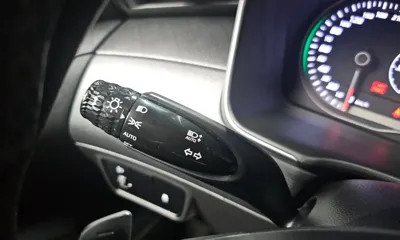 Hyundai Tucson 2021, 114031 км, за 10863.92 USD - фото 27