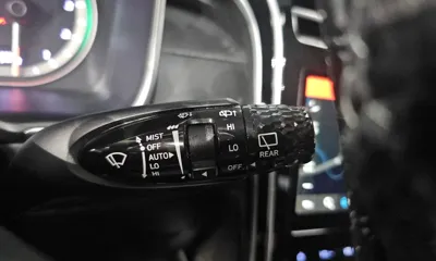 Hyundai Tucson 2021, 114031 км, за 10863.92 USD - фото 28