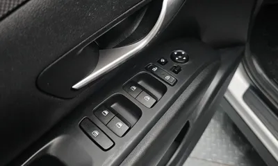 Hyundai Tucson 2021, 114031 км, за 10863.92 USD - фото 29