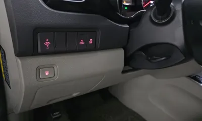 Kia Canival 2017, 117650 км, за 7488.44 USD - фото 14
