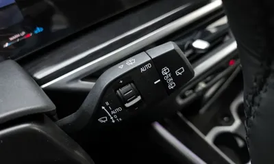 BMW X5 2025, 5003 км, за 85204.15 USD - фото 18