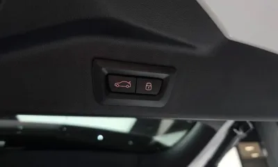 BMW X5 2025, 5003 км, за 85204.15 USD - фото 20
