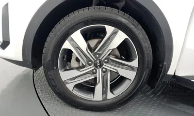 Kia Sorento 2022, 94870 км, за 18175.91 USD