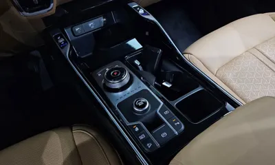 Kia Sorento 2022, 94870 км, за 18175.91 USD - фото 9