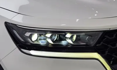 Kia Sorento 2022, 94870 км, за 18175.91 USD - фото 22