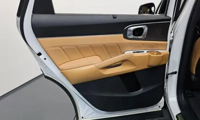 Kia Sorento 2022, 94870 км, за 18175.91 USD - фото 25