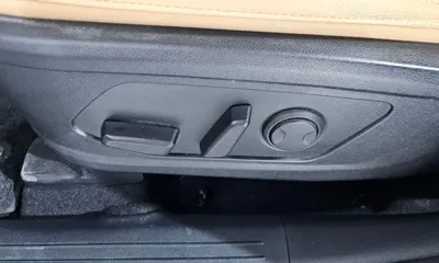 Kia Sorento 2022, 94870 км, за 18175.91 USD - фото 31