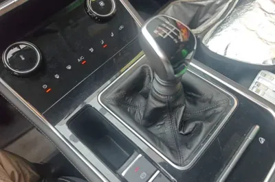 Chery Tiggo 8 2020, 31800 км, за 7796 USD - фото 21
