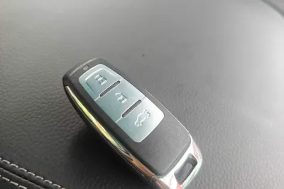 Chery Tiggo 8 2020, 31800 км, за 7796 USD - фото 29