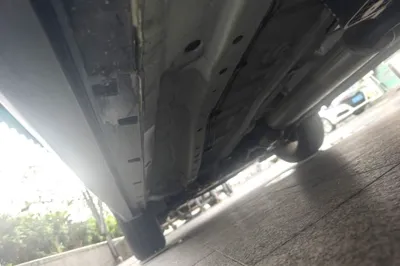 Chery Tiggo 8 2020, 31800 км, за 7796 USD - фото 31