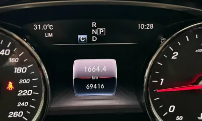 Mercedes-Benz E-Class 2019, 69400 км, за 17657.87 USD - фото 12