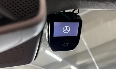 Mercedes-Benz E-Class 2019, 69400 км, за 17657.87 USD - фото 16