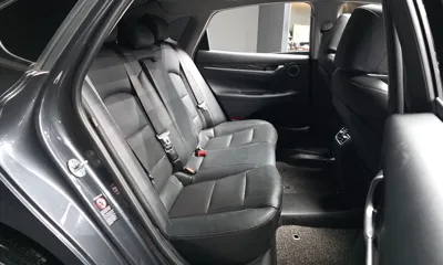 Hyundai Grandeur 2018, 88850 км, за 8403.91 USD - фото 12