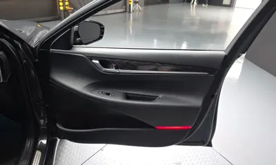 Hyundai Grandeur 2018, 88850 км, за 8403.91 USD - фото 24