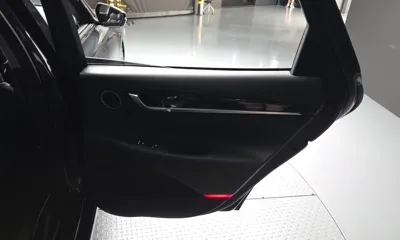 Hyundai Grandeur 2018, 88850 км, за 8403.91 USD - фото 25